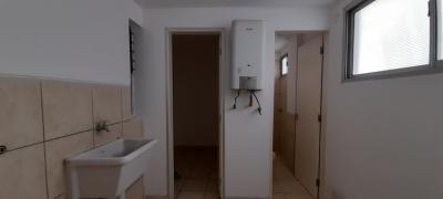 inmueble - 1051027