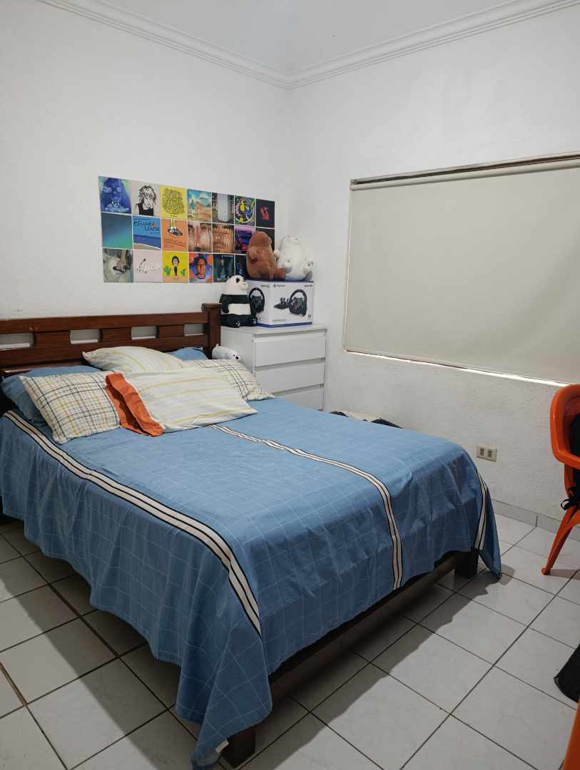 Departamento Cuarto anillo roca coronado Foto 4