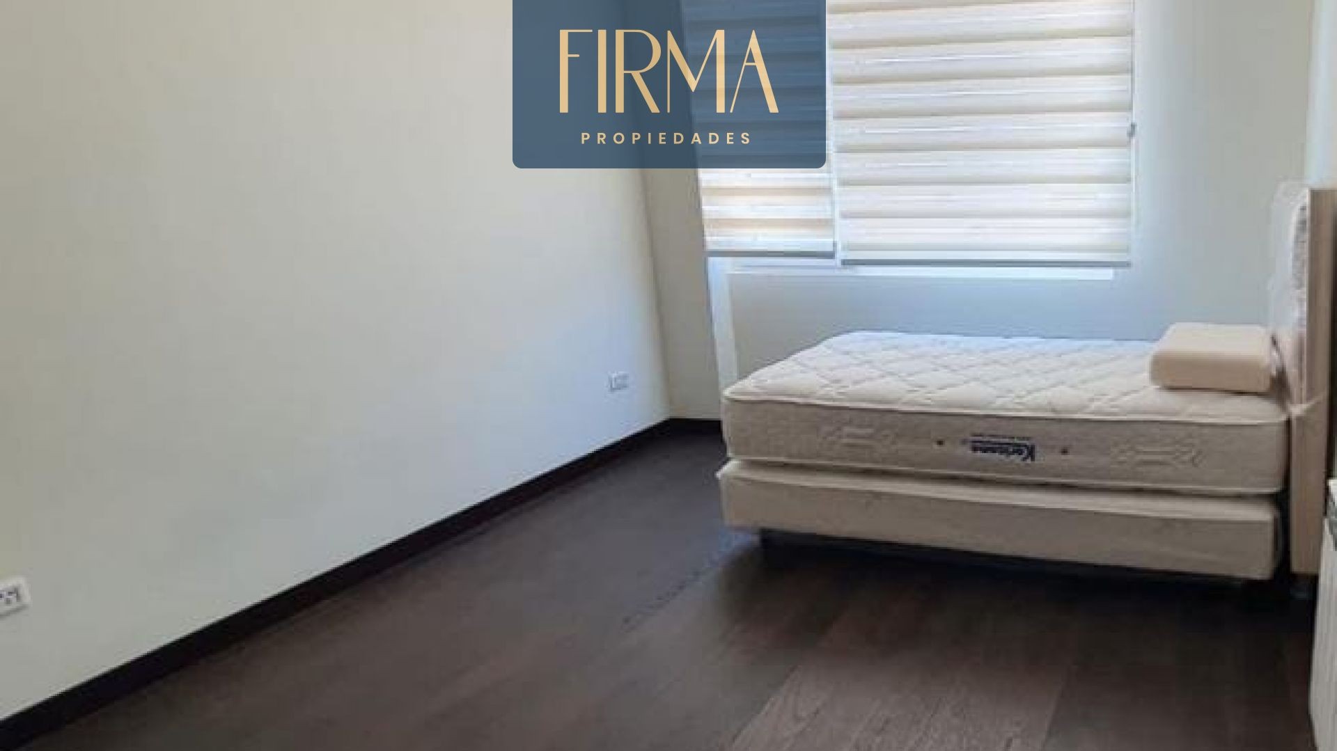 Departamento en Venta25 Y COSTANERA 3 dormitorios 5 baños 1 parqueos Foto 10