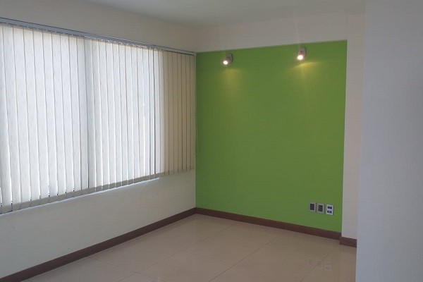 Oficina en VentaCalle Salamanca esquina calle J.C. Carrillo, - Edificio Cibeles, - Norte - Cochabamba, Cercado Foto 7