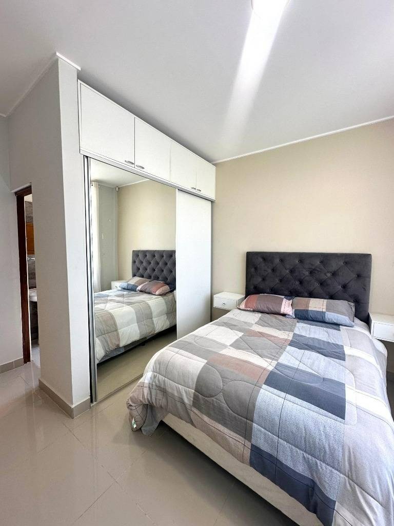 En Venta a $us 85,000 Foto 5