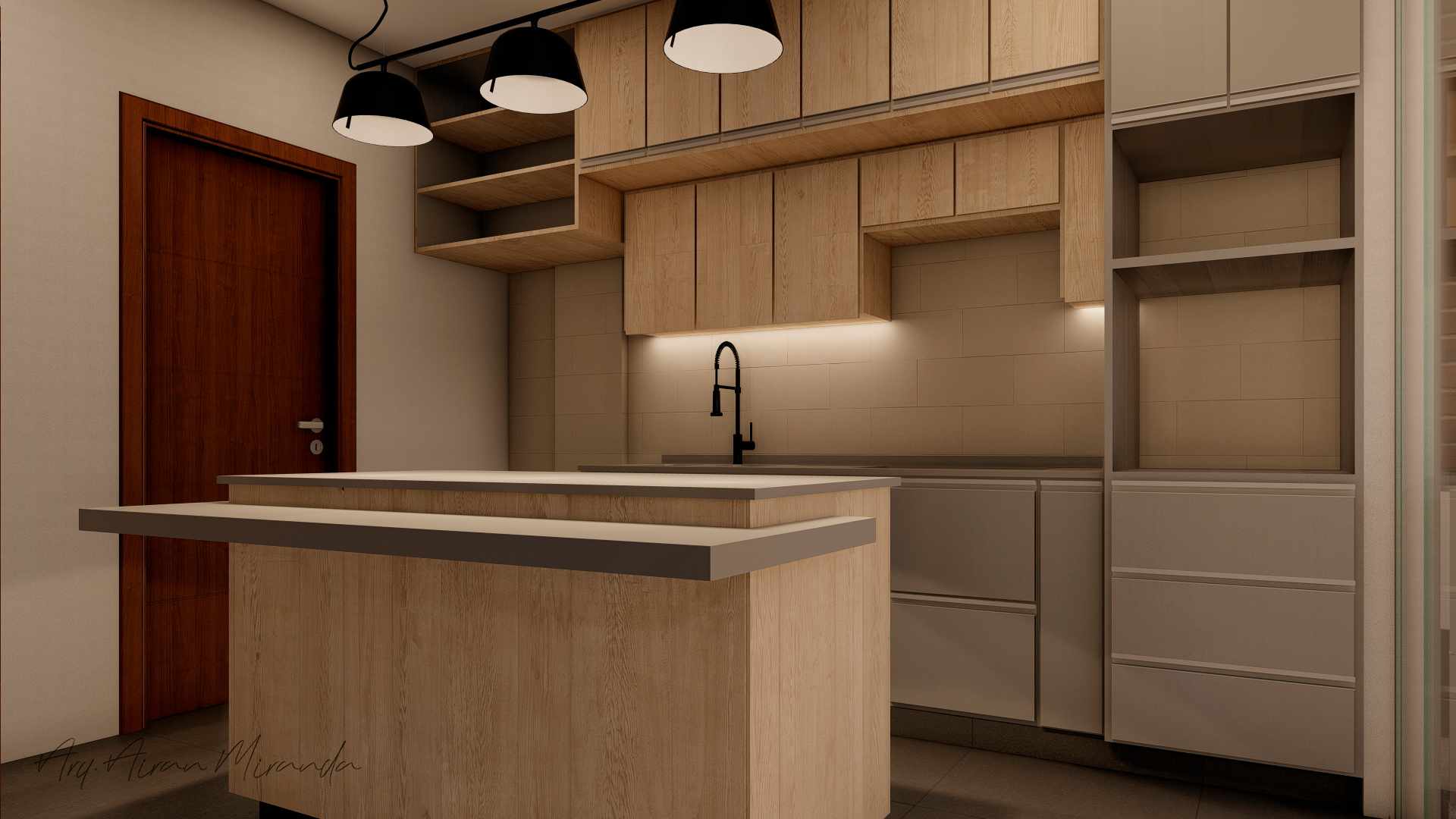 Casa en VentaUrb. Magisterio Uncia - Magisterio Plan B / Pucara  Foto 18