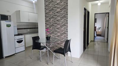 inmueble - 1048737