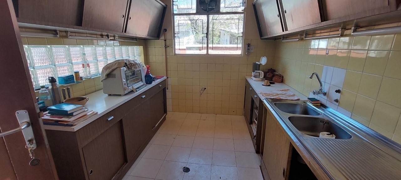 Casa en Irpavi en La Paz 3 dormitorios 3 baños 3 parqueos Foto 13