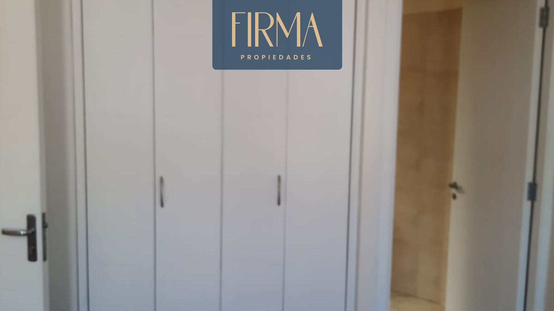 Departamento en VentaDUPLEX EN VENTA, ACHUMANI Foto 4