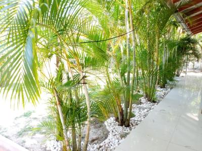 895e52d37d604f579537e61745a65810b057f1