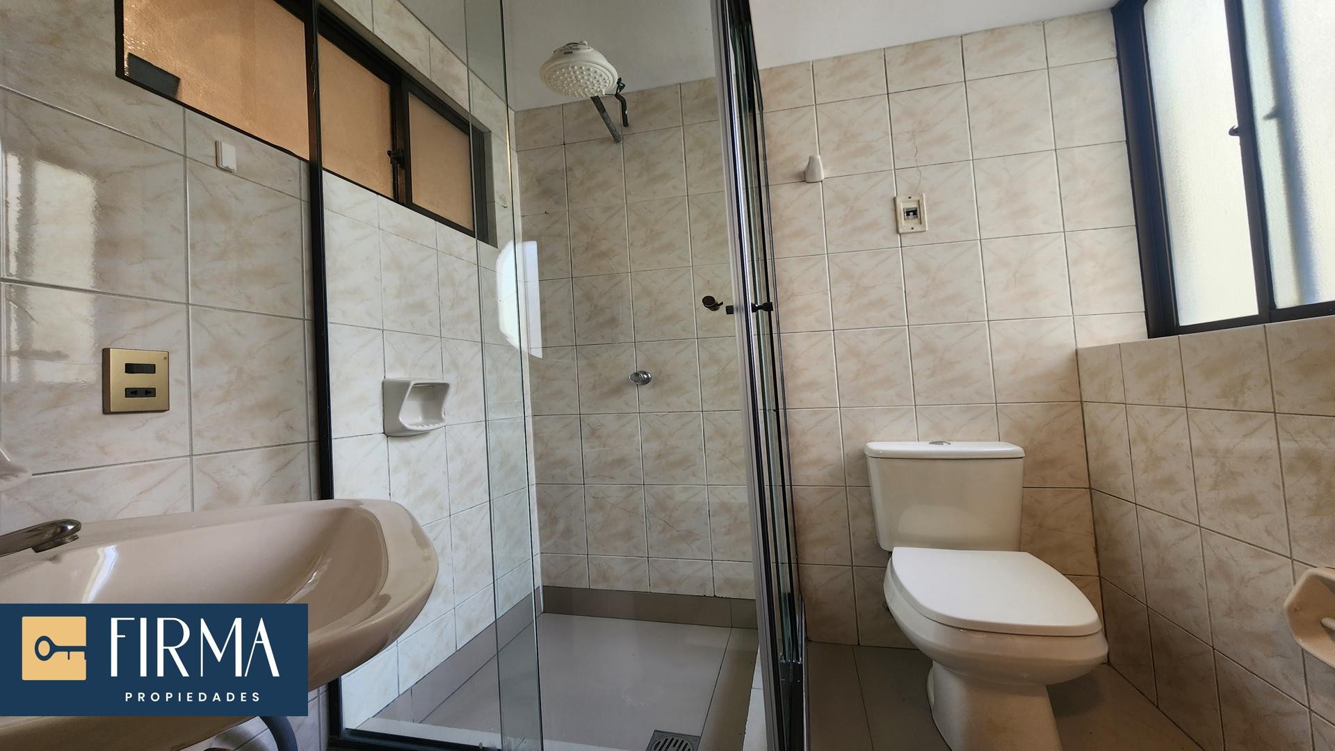 Departamento en AlquilerDEPARTAMENTO AMOBLADO EN ALQUILER, OBRAJES 1 dormitorios 1 baños  Foto 6