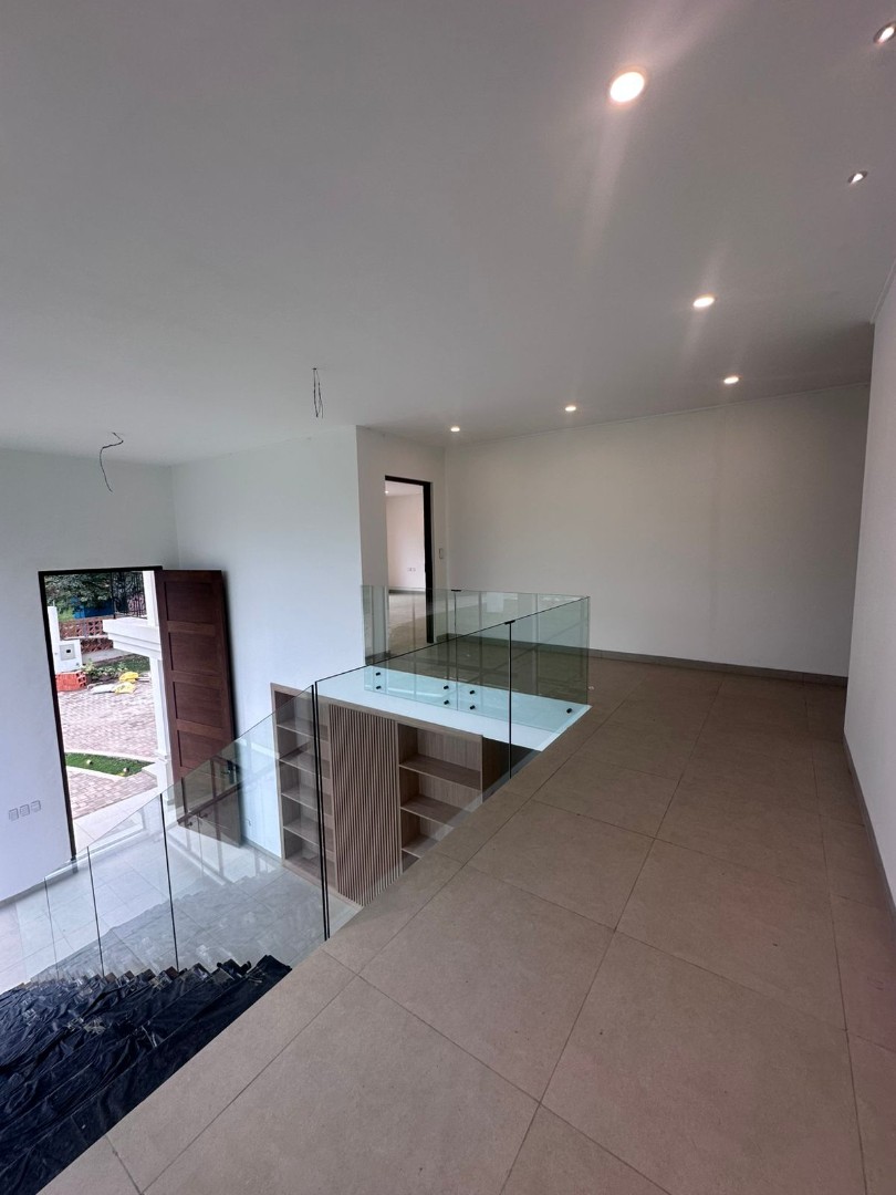 En Venta a $us 360,000 Foto 25
