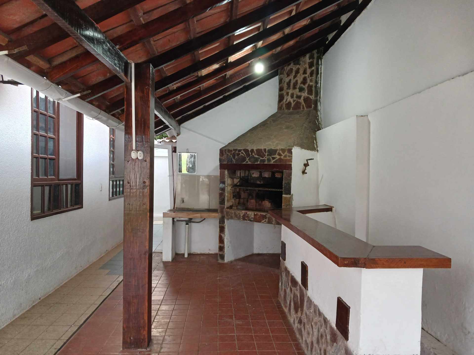 Casa BARRIO POLANCO - ZONA SUR ESTE  Foto 5