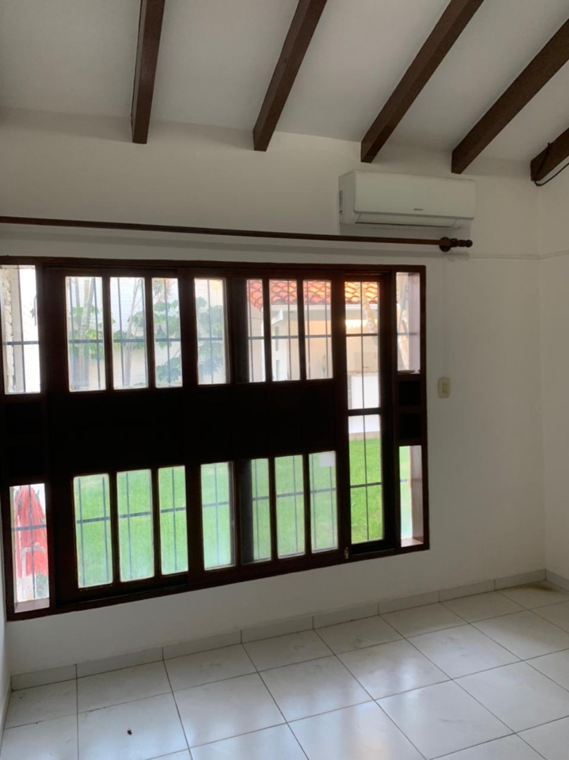 Casa en Venta¡Hermosa CASA para tu familia! Foto 15