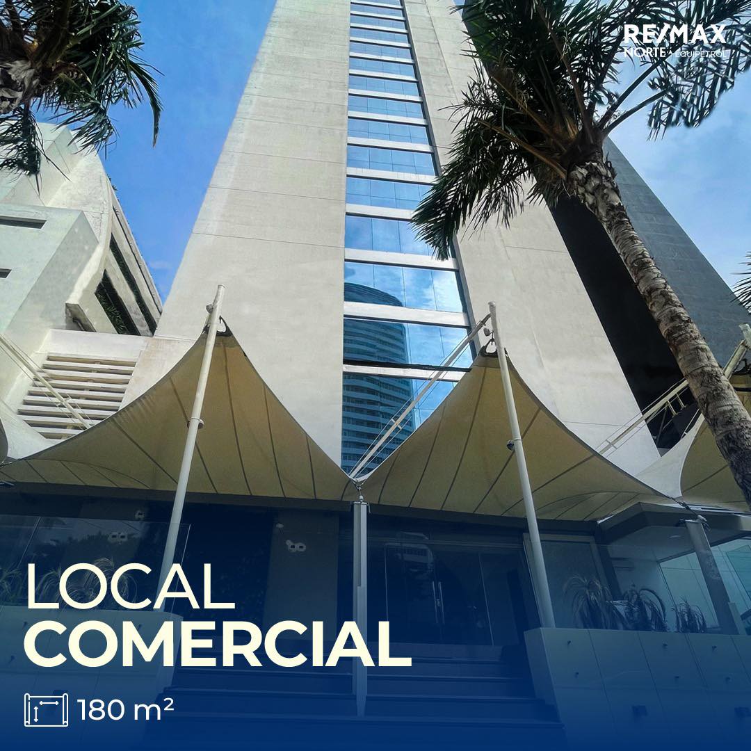 En Venta a $us 378,000 Foto 1