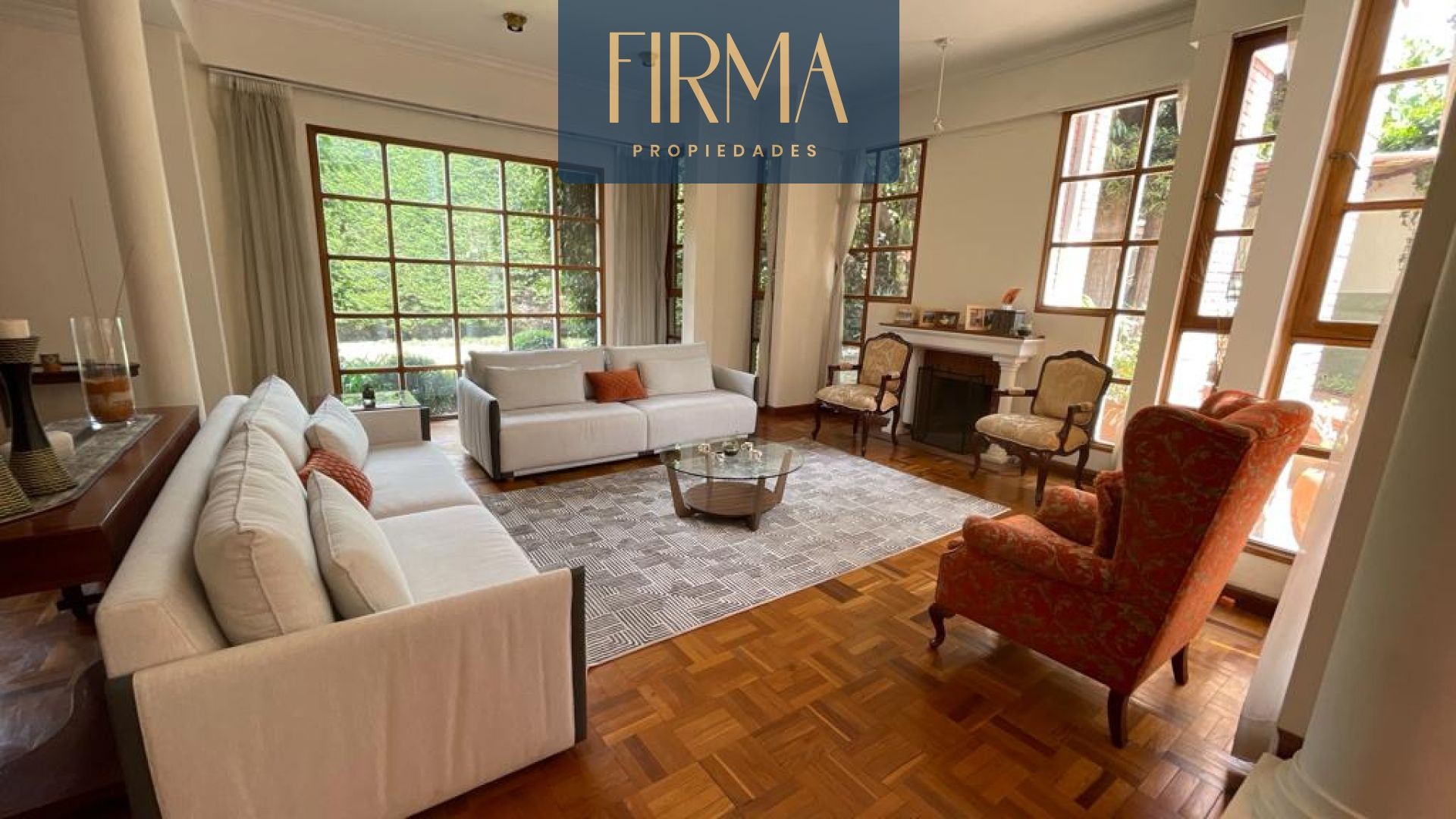 Casa en AnticréticoLA FLORIDA Foto 13