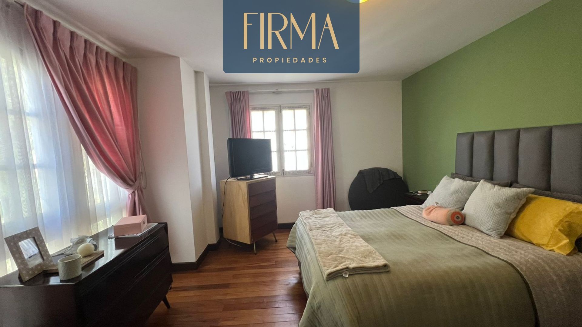 Casa en VentaCASA EN VENTA EN LOS PINOS Foto 15