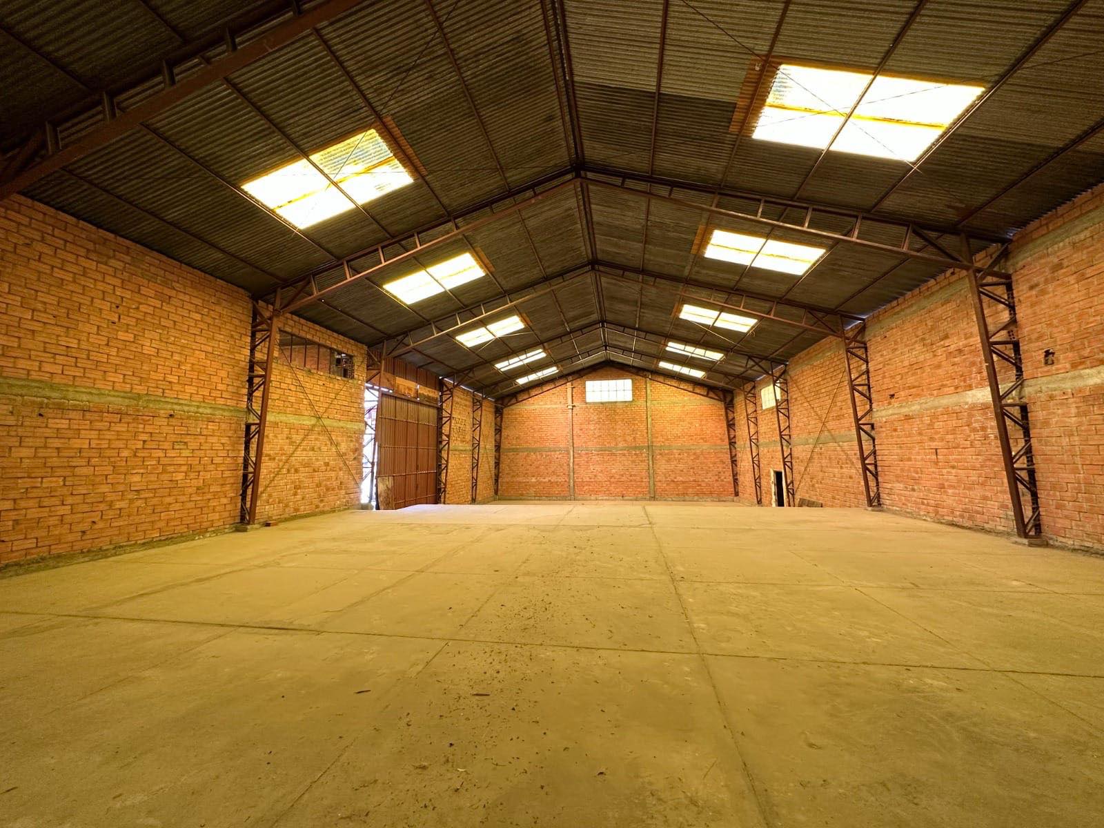 Terreno en VentaCota Cota    Foto 1