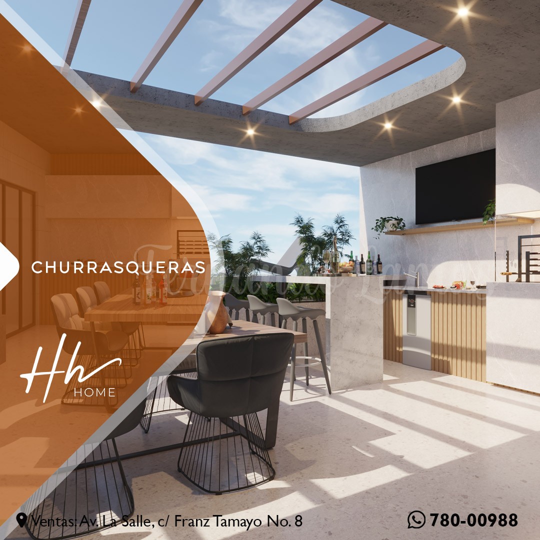 En Venta a $us 34,600 Foto 4