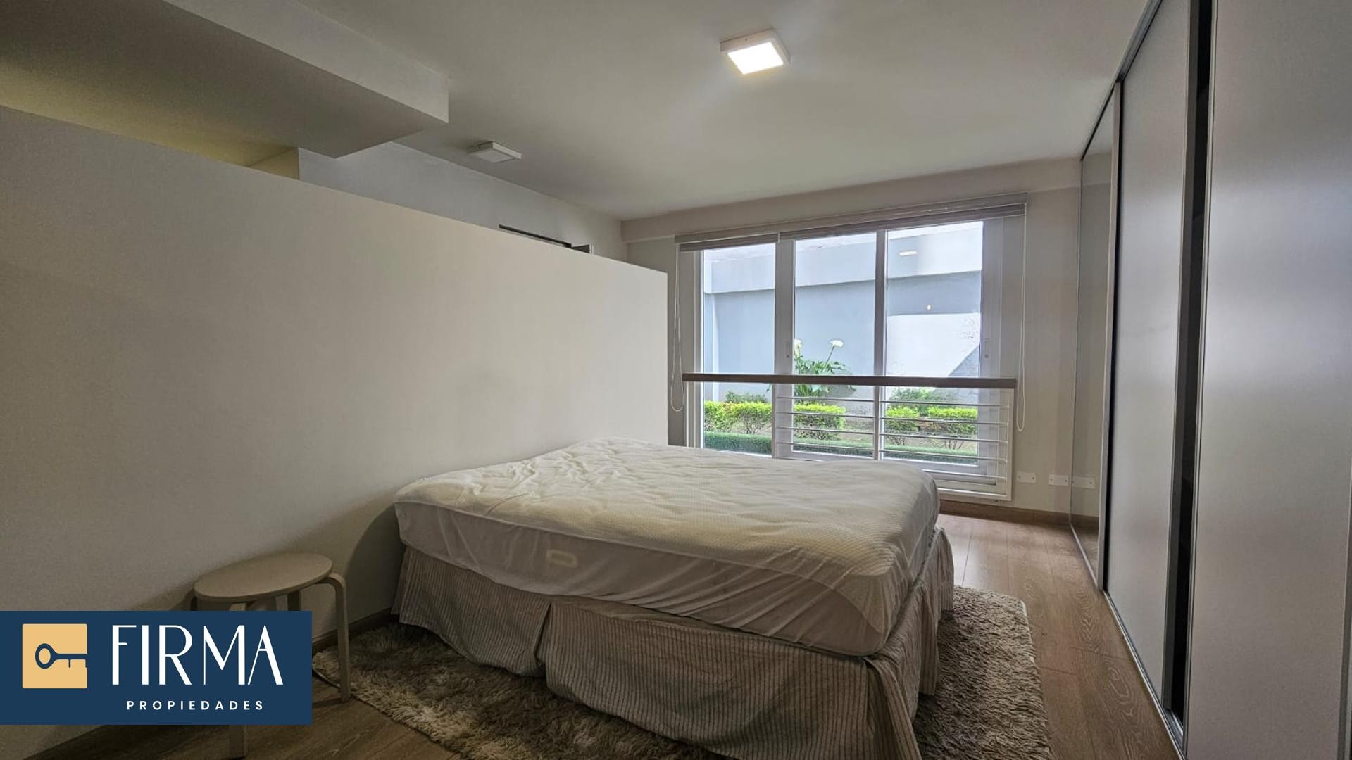 En Alquiler a Bs 3,500 Foto 8