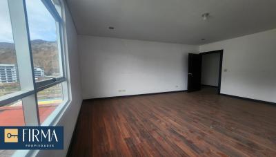 8963529aeb11e77f96d6a09c05d577787017a1