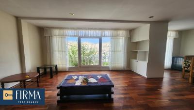 896352ad6607f437965f7eeae5402831b1a7e1