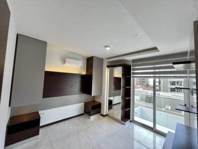 8963610743d7529166433215307571a2004222