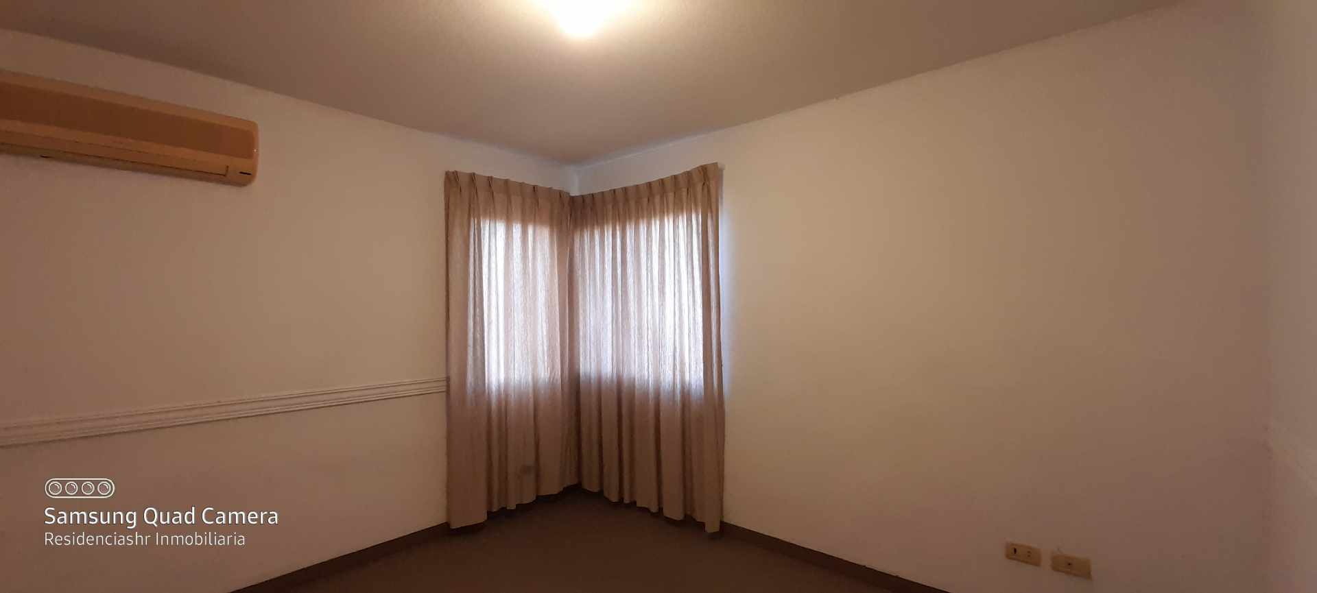 Departamento en AlquilerCONDOMINIO CASA GRANDE - AV. BENI 2º y 3er anillo  Foto 8