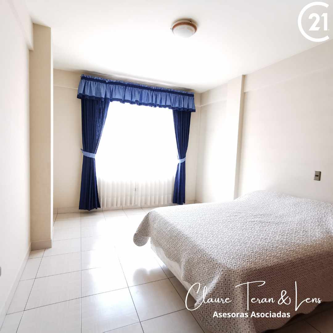 En Venta a $us 110,000 Foto 11