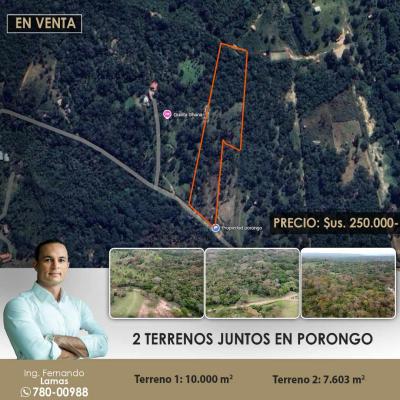 896452aaafa1d7cd9607ce20d5d2d440210811