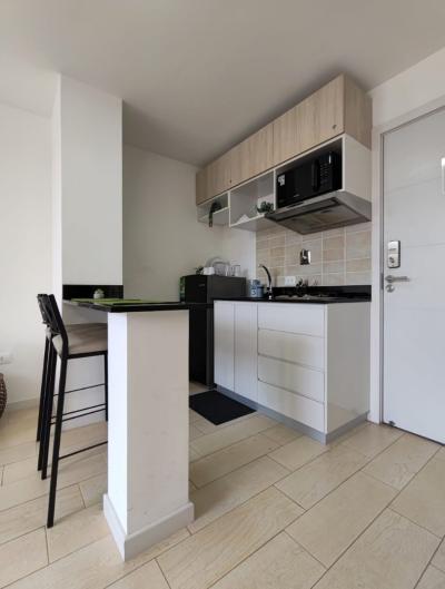 inmueble - 1048350
