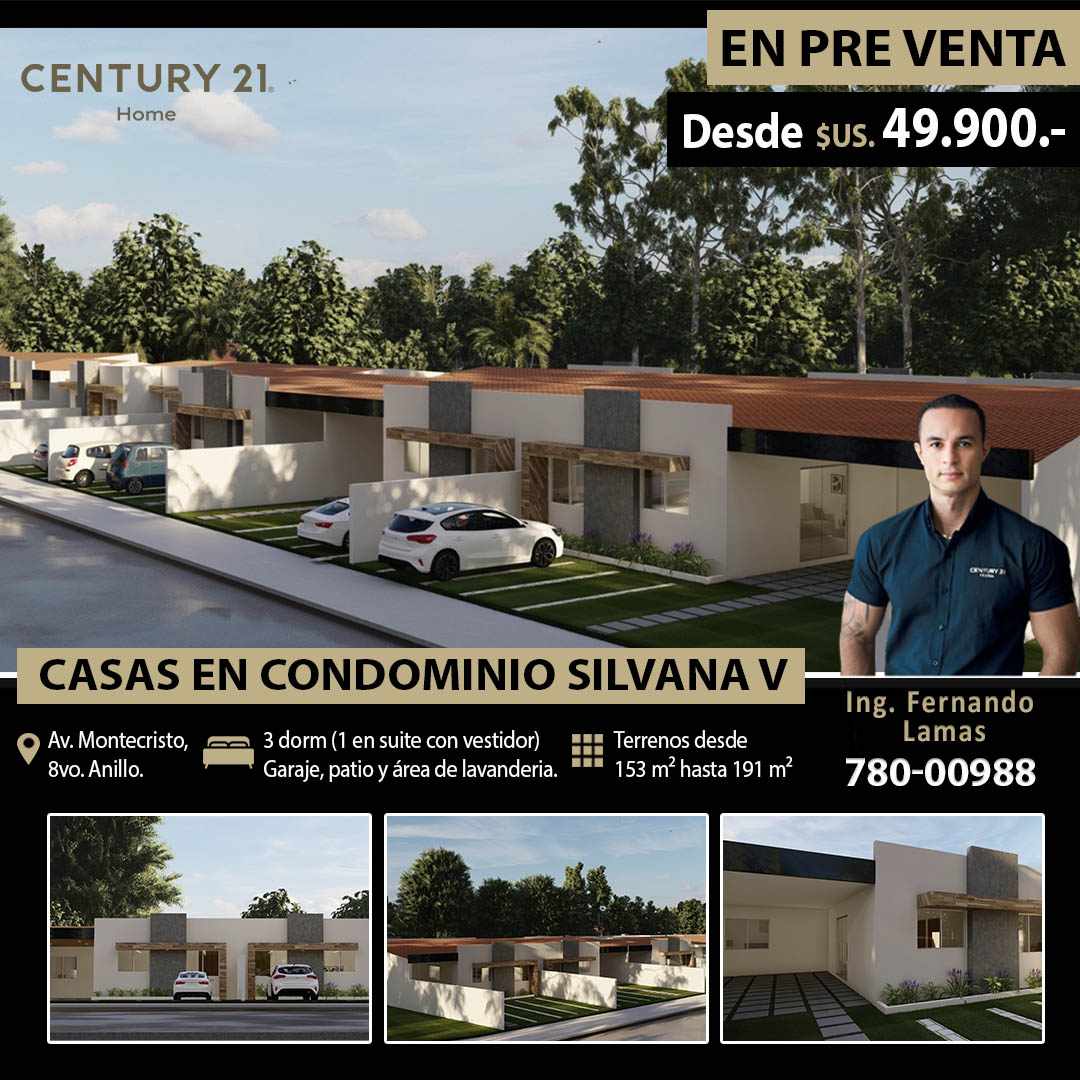 En Venta a $us 49,900 Foto 1