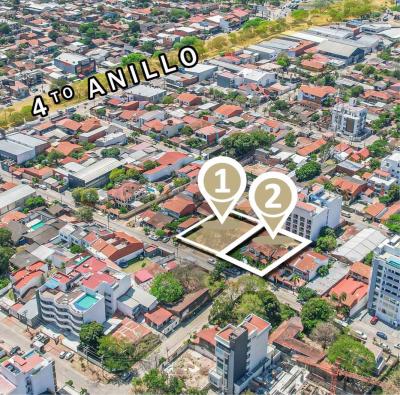 89655206cf854d2296d938dcd5a6f7d466c751