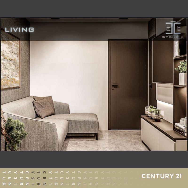 Departamento 🏢 DEPARTAMENTOS EN PRE-VENTA – CONDOMINIO STONE III Foto 15