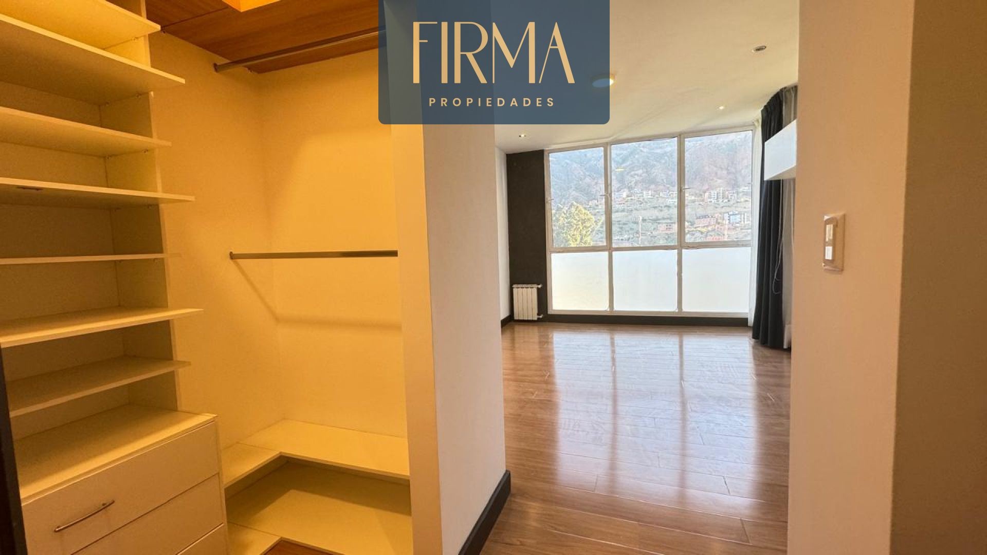 En Venta a $us 240,000 Foto 12