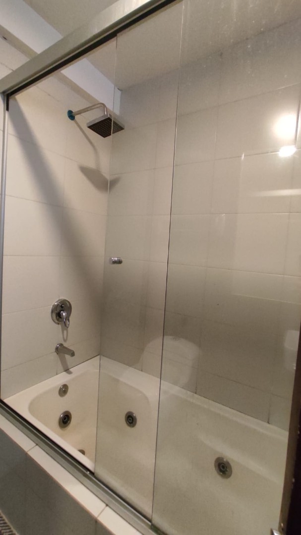 Departamento en AlquilerSan Miguel, cerca del colegio Loretto  2 dormitorios 1 baños  Foto 11