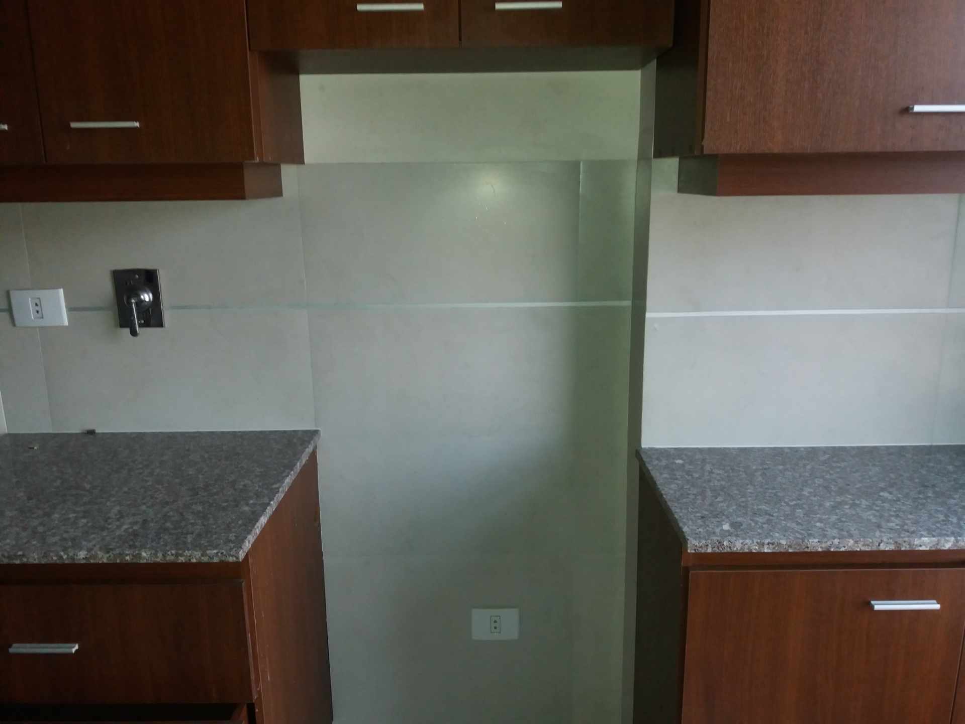 En Venta a $us 65,000 Foto 9