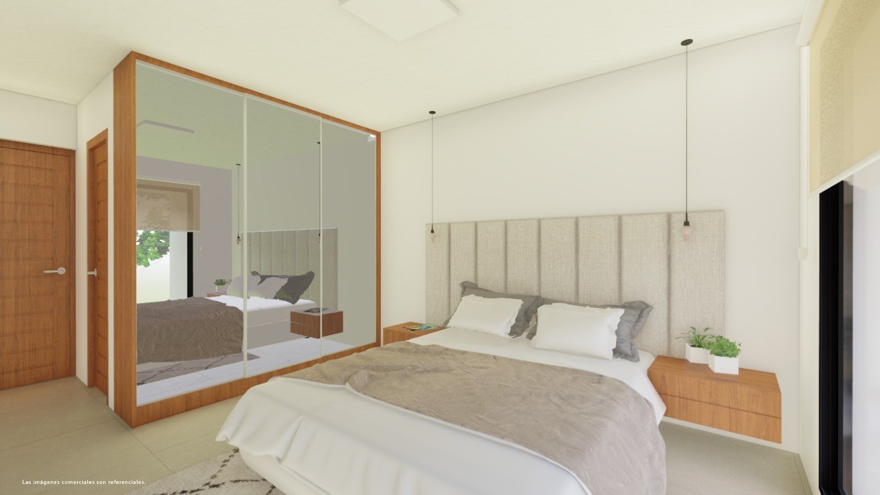 Casa CANAL ISUTO, 4TO ANILLO. Foto 6