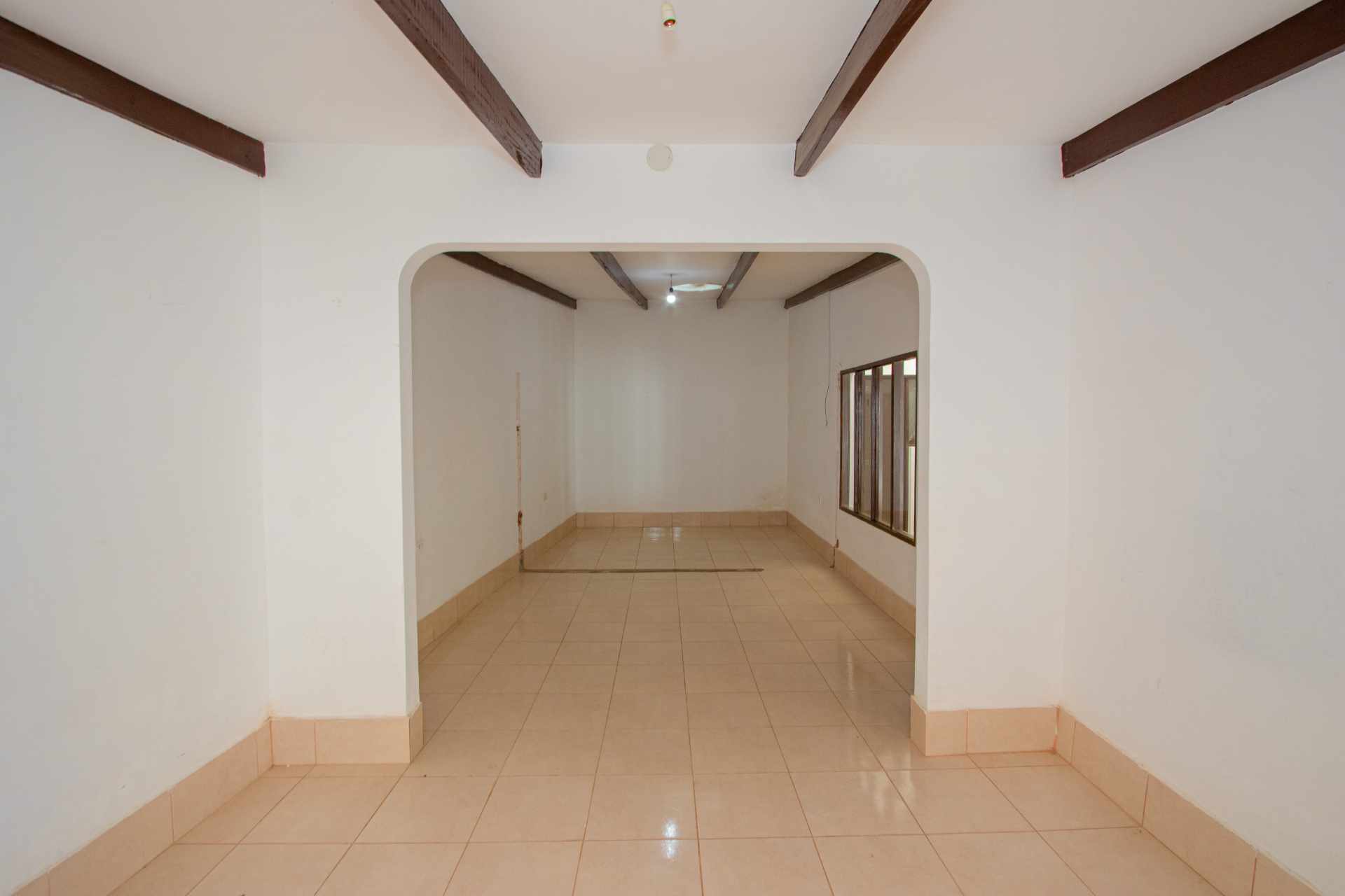 Casa  Av. Uncía, Zona Valle Hermoso Foto 17