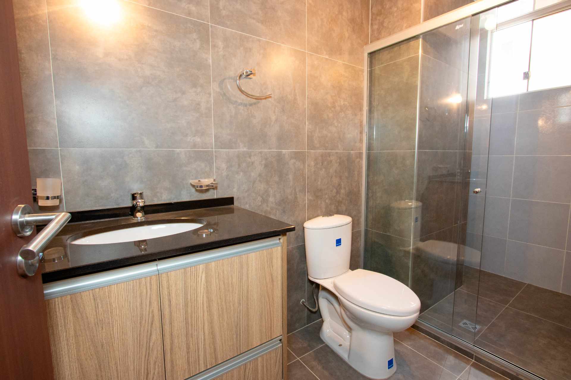 Departamento en Sarco en Cochabamba 4 dormitorios 3 baños 2 parqueos Foto 8