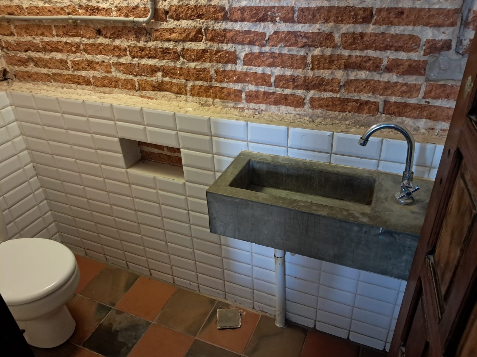 En Alquiler a $us 1,800 Foto 11