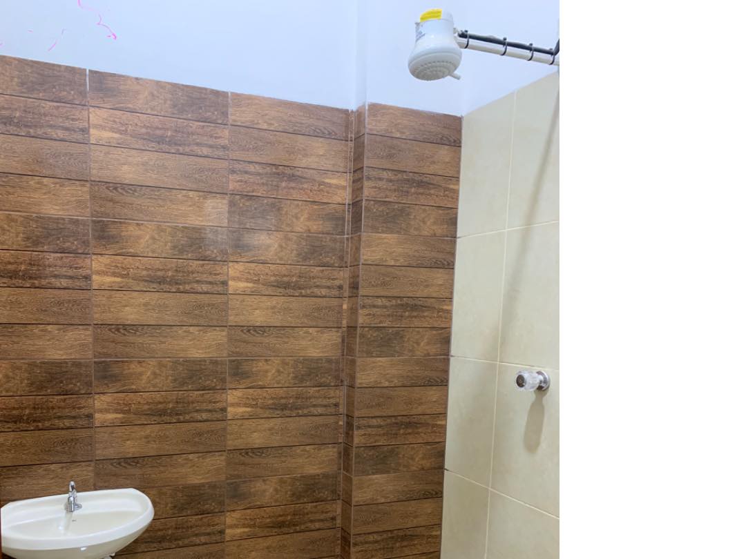 Galpón Av Virgen de Luján/ Barrio Zaragoza  Foto 9