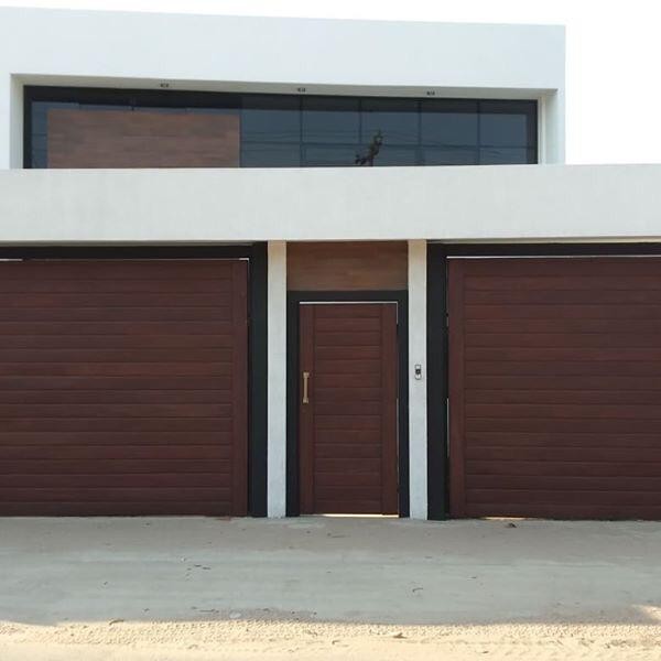 Casa en Venta6TO ANILLO CANAL PEDRO VELEZ Foto 5