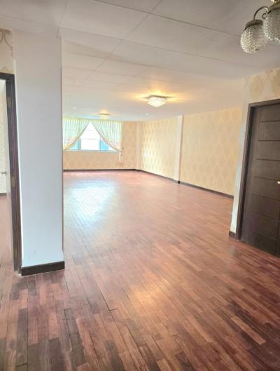 89716117c188478876b7431f1c59fb5f3630a2