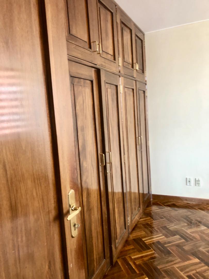 Departamento en San Alberto en La Paz 3 dormitorios 3 baños 1 parqueos Foto 9