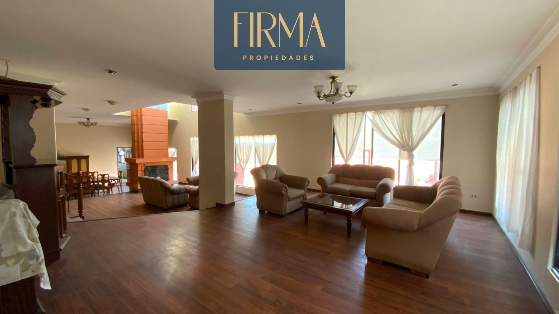 Casa MALLASILLA Foto 4