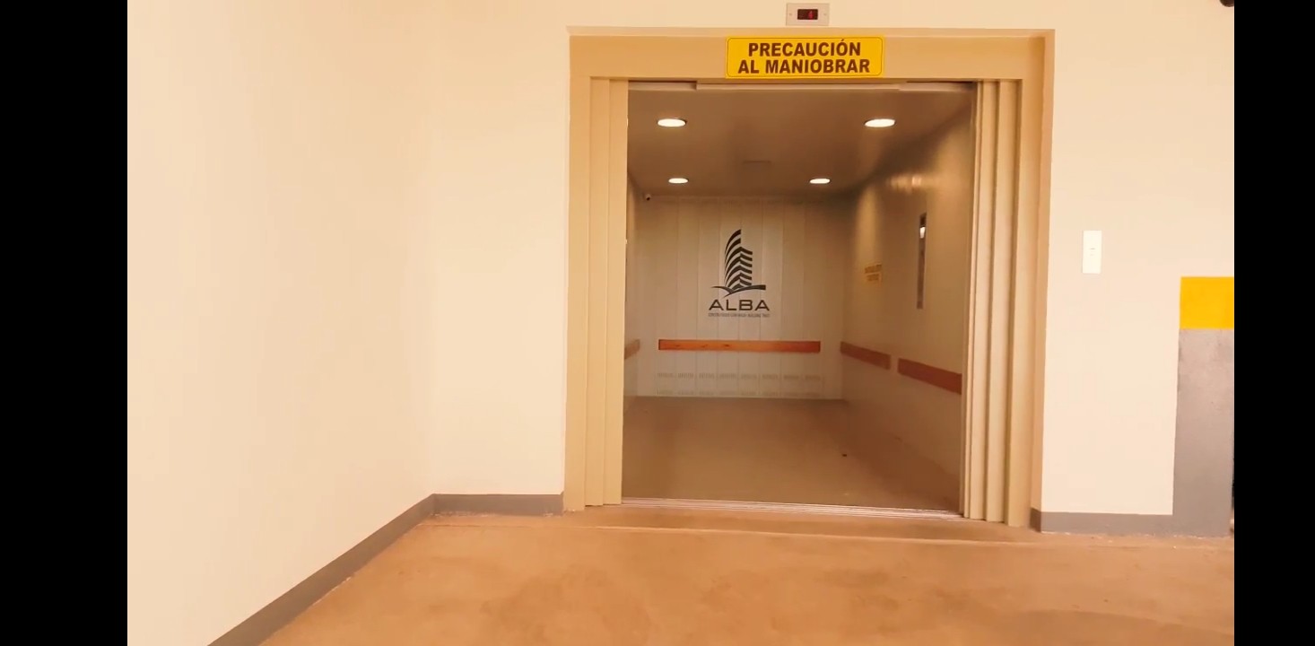 En Venta a $us 248,500 Foto 6