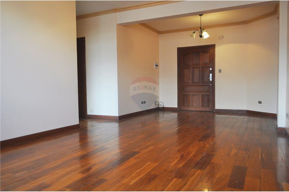 En Anticrético a $us 39,500 Foto 15