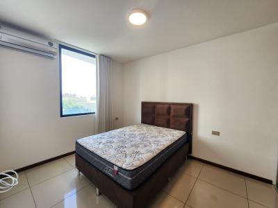 inmueble - 1049955