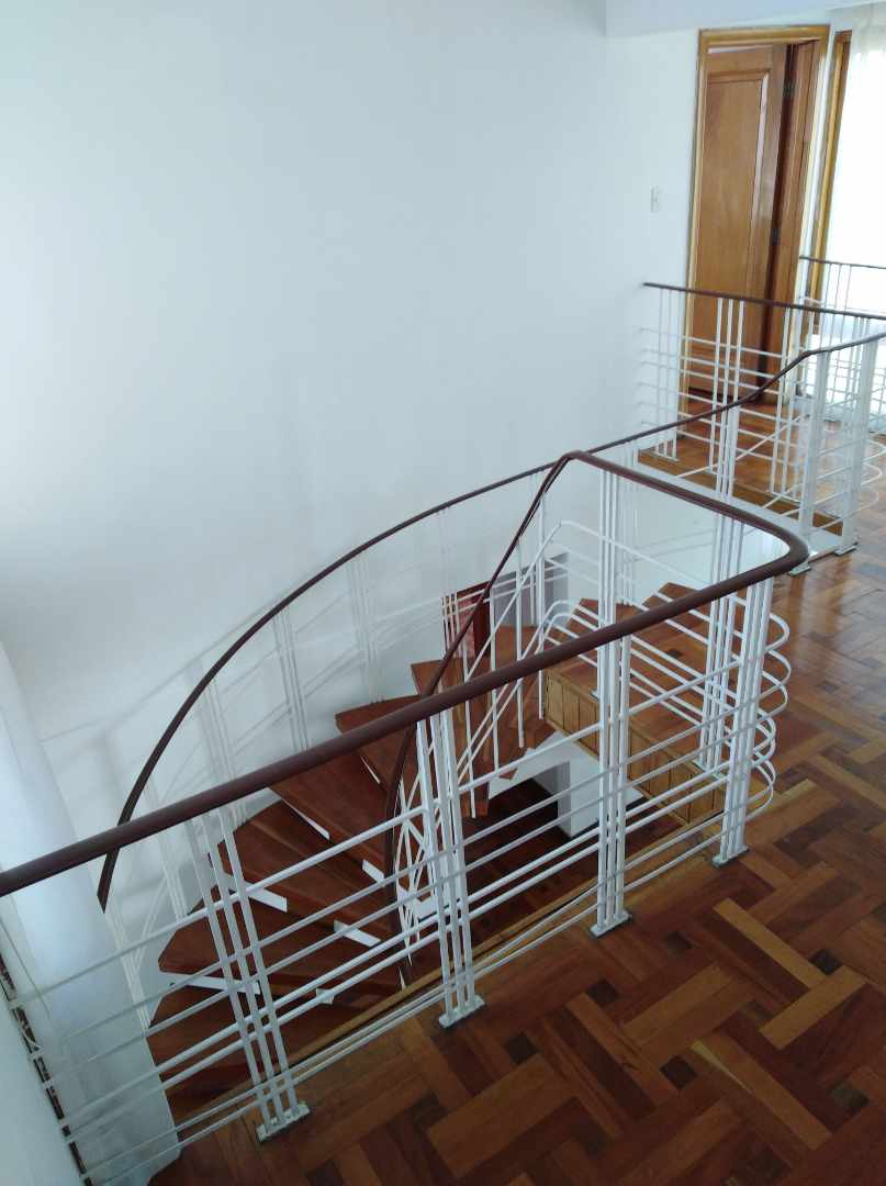 Casa en AlquilerCALACOTO calle 16 a 1/2 cuadra de la Av. Julio C. Patiño.  Foto 24