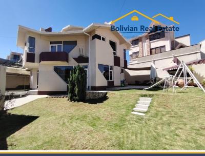 inmueble - 1049530