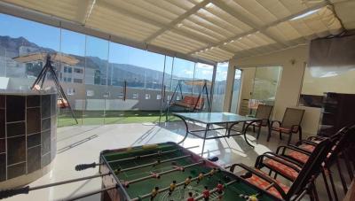 897552b1bc2e208097b7d1b8f5a018024667d1