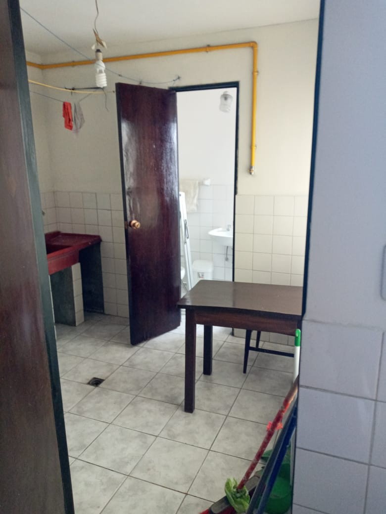 Departamento en VentaSopocachi, 20 de octubre y Guachalla 4 dormitorios 3 baños 1 parqueos Foto 39