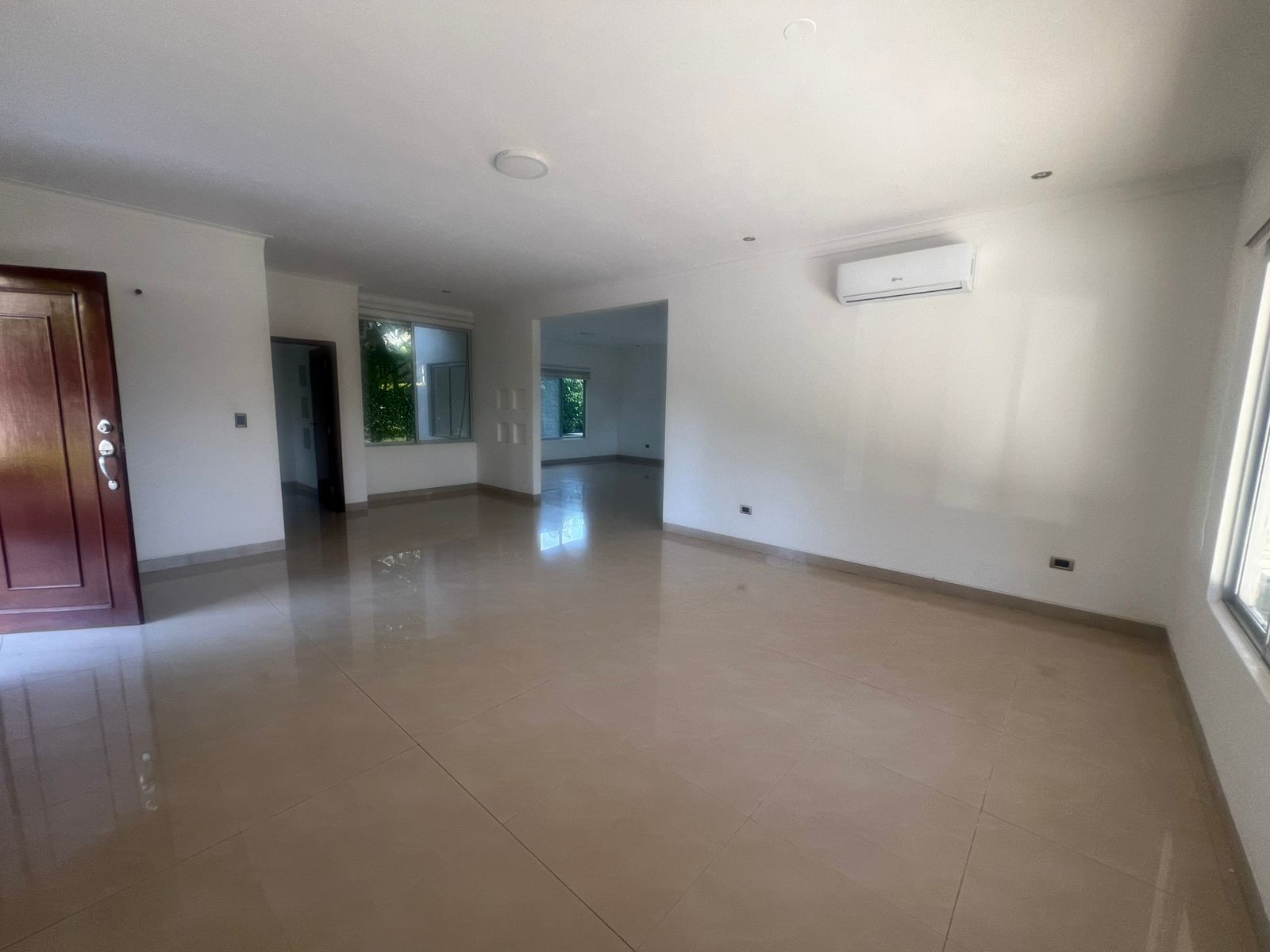 En Alquiler a Bs 15,000 Foto 22